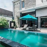 Villa Nakula - Managed By Chayah Bali Villa Group