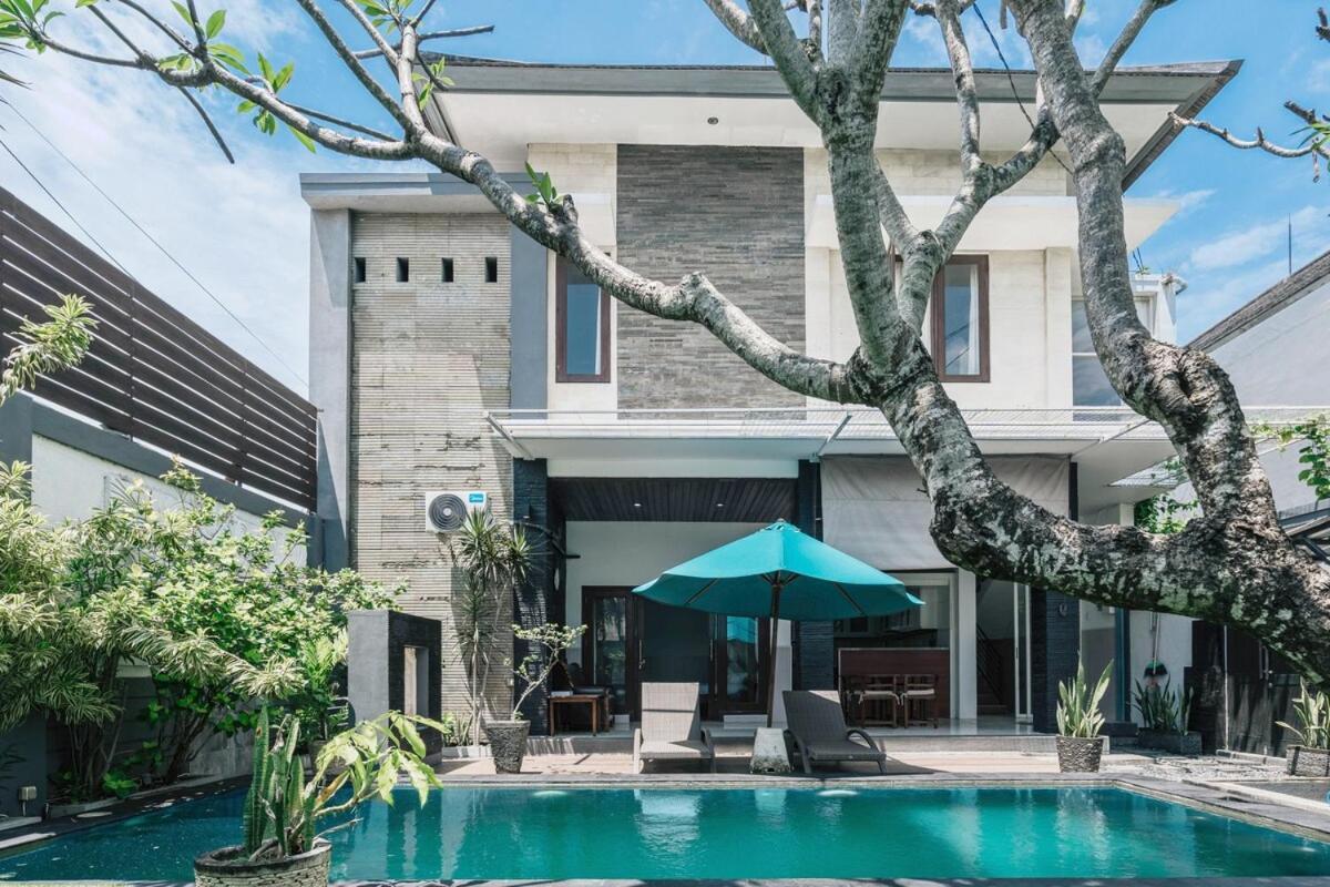 Nakula - Managed By Chayah Bali Group